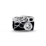 Camera Charm