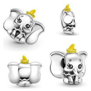 Dumbo Charm