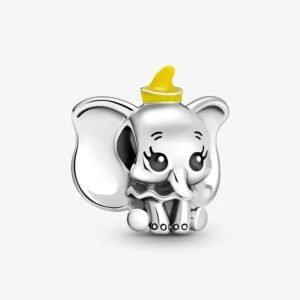 Elephant Charm