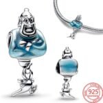 Genie Charm