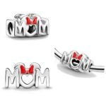 Mom Charm