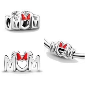 Mom Charm