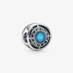 Portal Charm