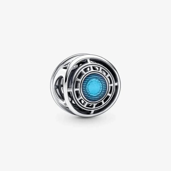 Portal Charm