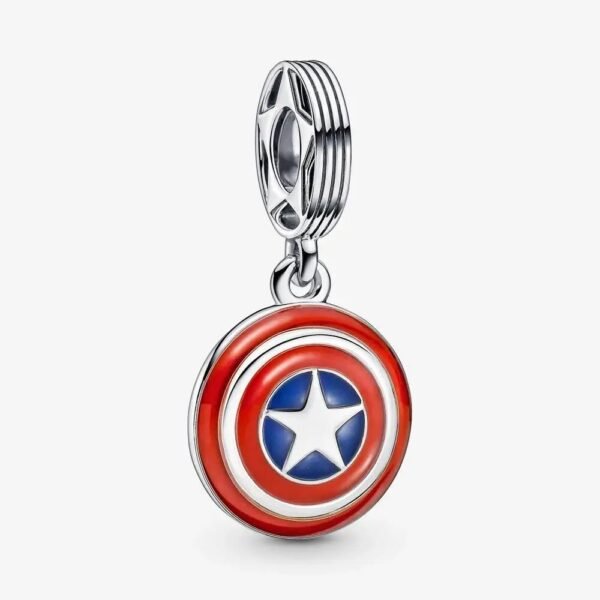 Shield Charm