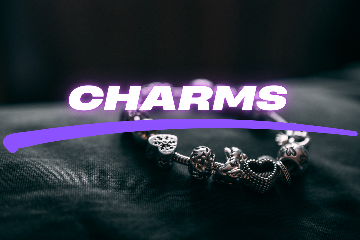 Charms