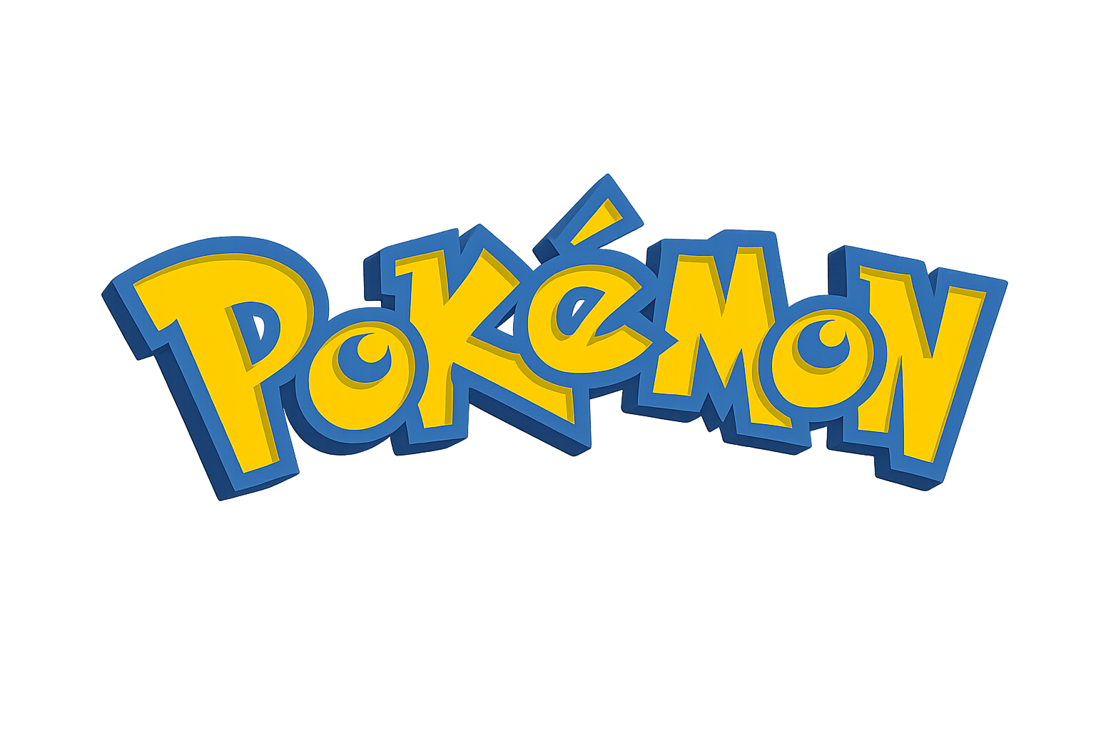 Pokemon