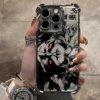 Jujutsu Kaisen Phone Case Handyhülle
