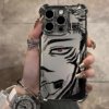 Jujutsu Kaisen Phone Case Handyhülle