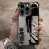 Jujutsu Kaisen Phone Case Handyhülle