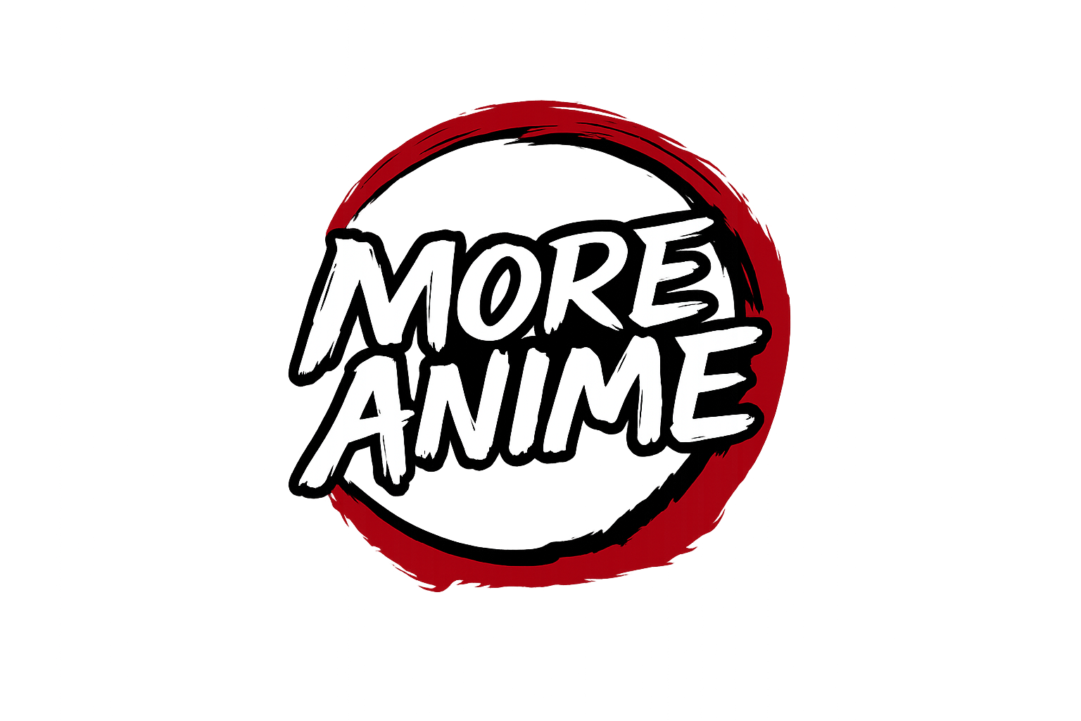 More Anime